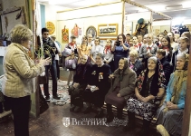 Живая память_2