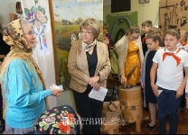 Живая память_2