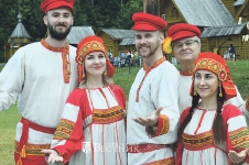 Русь мастеровая_4