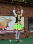 Праздник Слободы 2016_10
