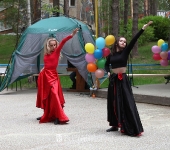 Струна-2021_2