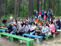 Струна-2021_3