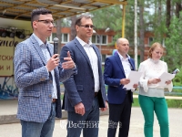 Струна-2021_5