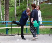 Струна-2021_7