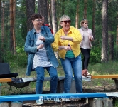 Струна-2021_9