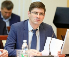 Андрей Саносян: «Наша задача – не допустить повторных ограничений для бизнеса»