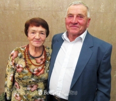 Прирождённый библиотекарь