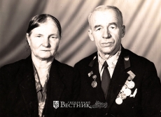 Нам не жить друг без друга