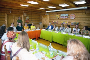 Вернуть утраченную ценность