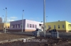 «Почти 2000 дополнительных мест в ясельных группах планируется создать до конца 2019 года», - Андрей Гнеушев