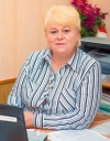 М.К. Дурандина: «Образование нуждается в талантливых педагогах»
