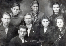 Бригады