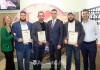 Туристический флагман нижегородчины