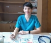 Чувствую себя на своём месте