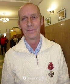 «Жизнь продолжается»
