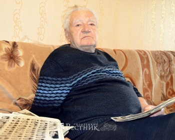Детство под бомбами, или когда граната становится игрушкой