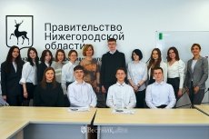 Предпринимательство и профориентация