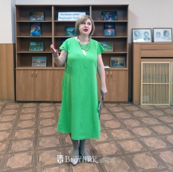 Чтоб удержать в ладонях время!