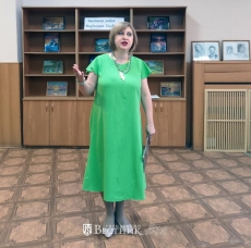 Чтоб удержать в ладонях время!