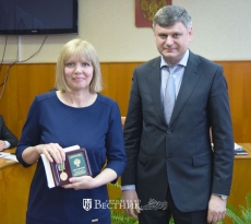 Сельхозперепись-2016