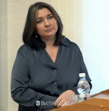 Реорганизация &ndash; необходимый процесс