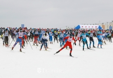 За здоровый образ жизни