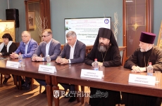 В Нижегородской области подведены итоги окружного этапа всероссийского конкурса «За нравственный подвиг учителя»