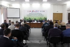 Опыт Нижегородской области по охране рыбы во время нереста будут перенимать в других регионах страны