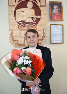 «Возвращаются все, кроме лучших друзей»