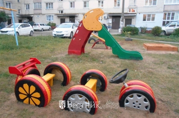 Главное – сохранить!