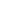 Click to enlarge image GRVE_32_240420_1_0041.jpg